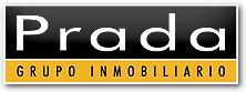 prada inmobiliaria luarca.